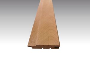 BOAZERIA STP OLCHA TERMO 15x68 KLASA A