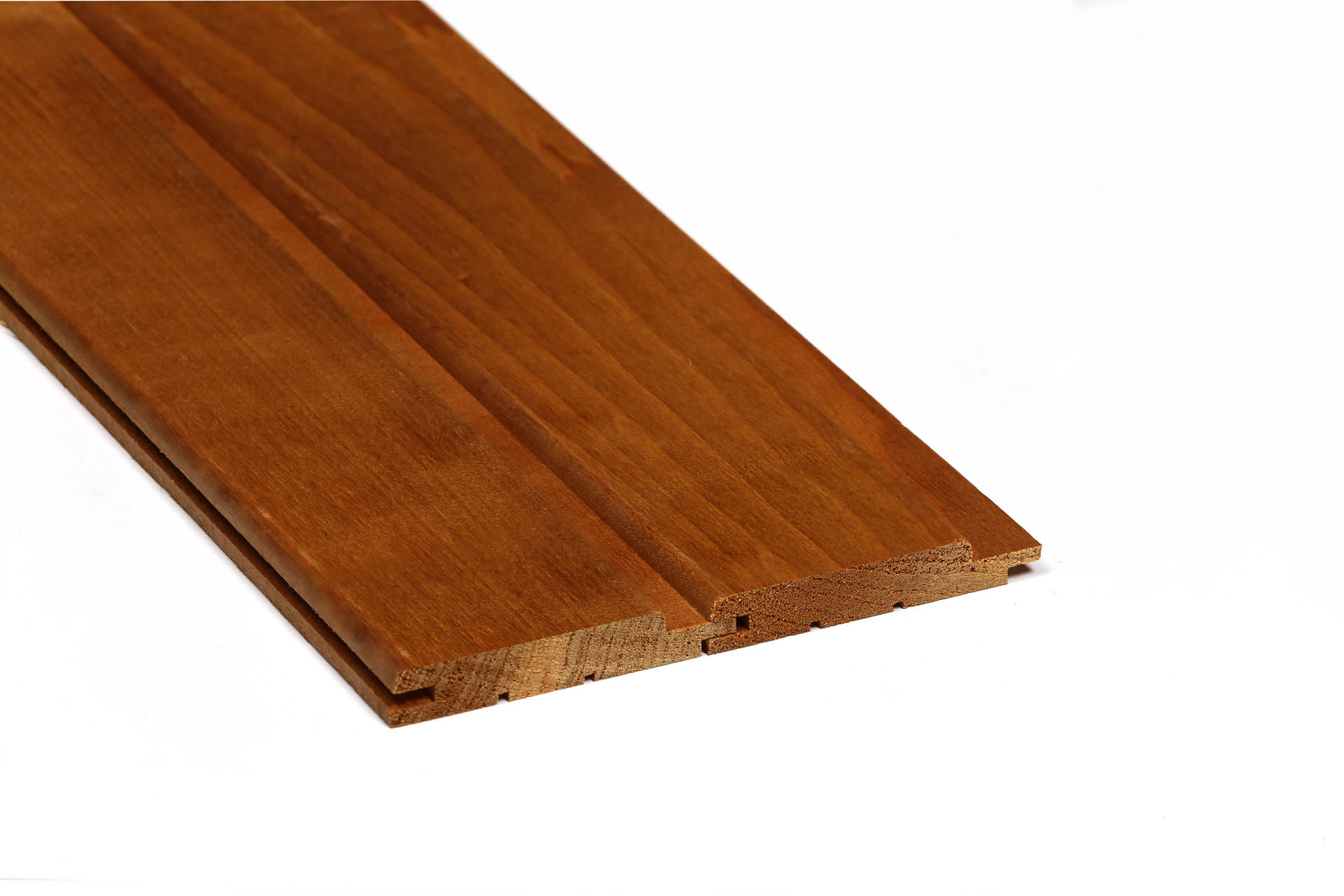 BOAZERIA STP 15x90 KLASA A OSIKA TERMO