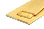 BOAZERIA STS4 15x120 KLASA A OSIKA BIAŁA