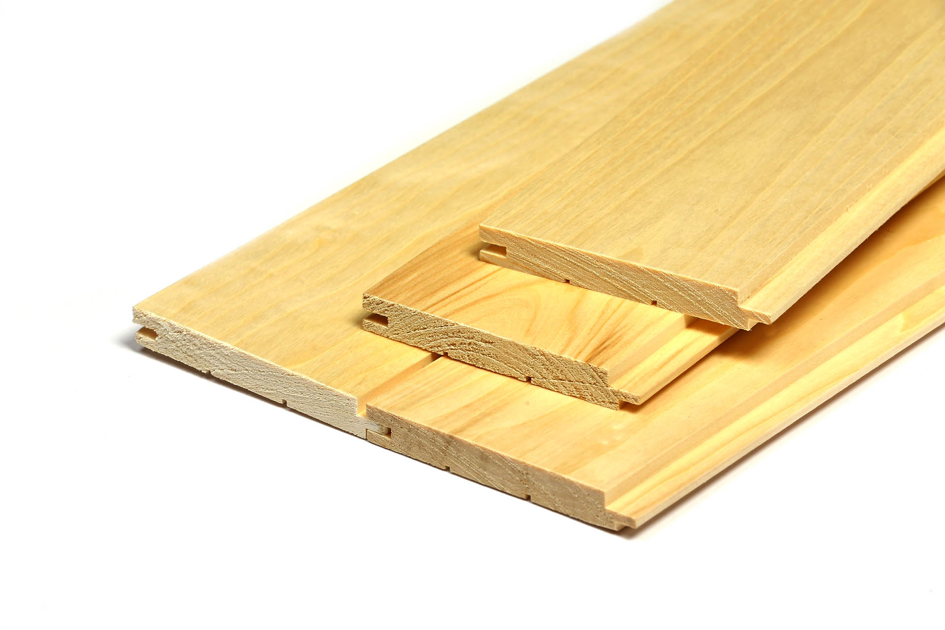 BOAZERIA STS4 15x120 KLASA A OSIKA BIAŁA