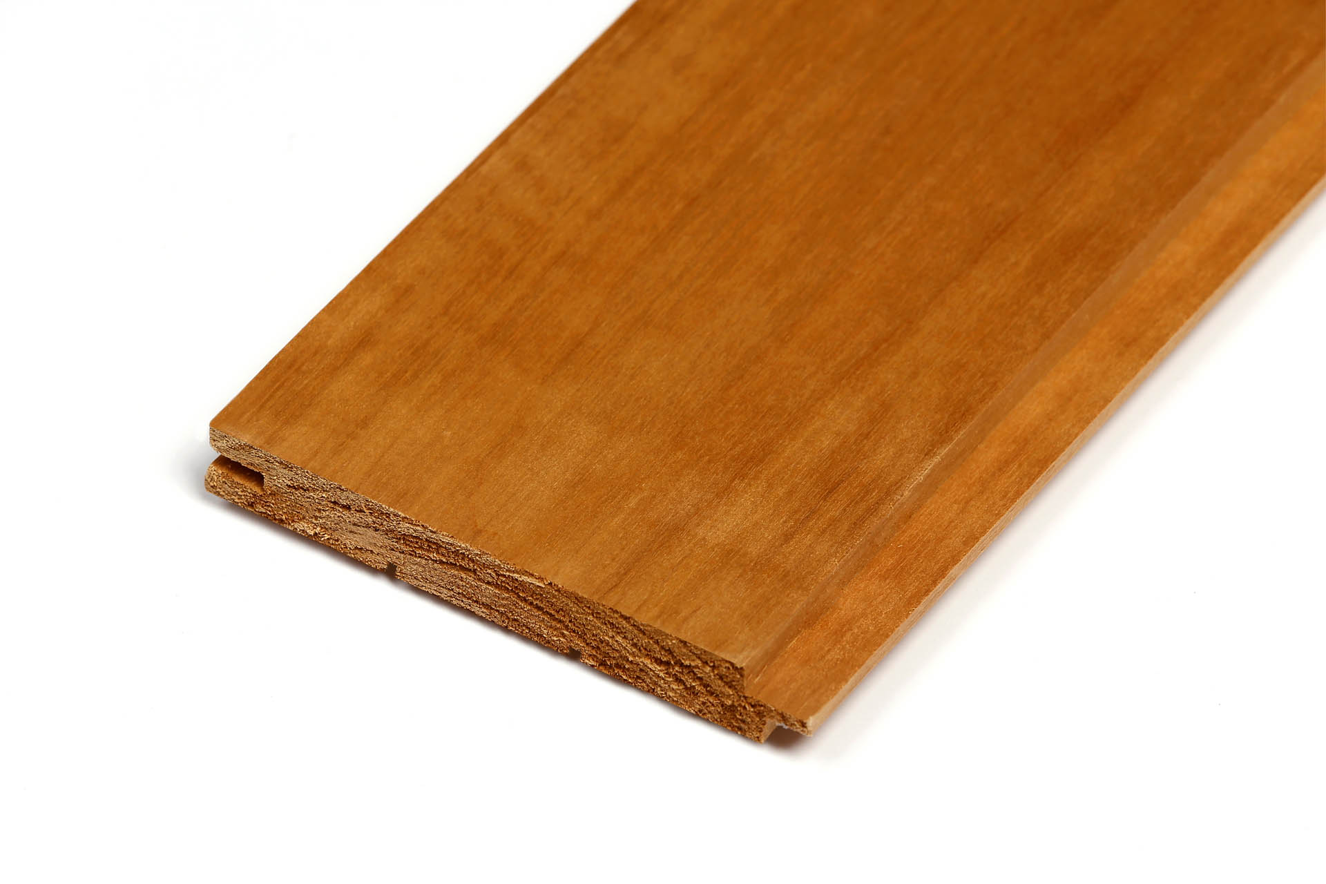 BOAZERIA STS4 15x120 KLASA A OSIKA TERMO - obrazek 2