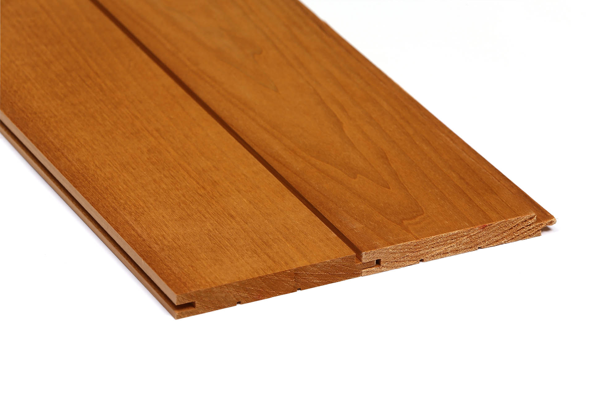 BOAZERIA STS4 15x120 KLASA A OSIKA TERMO - obrazek 3
