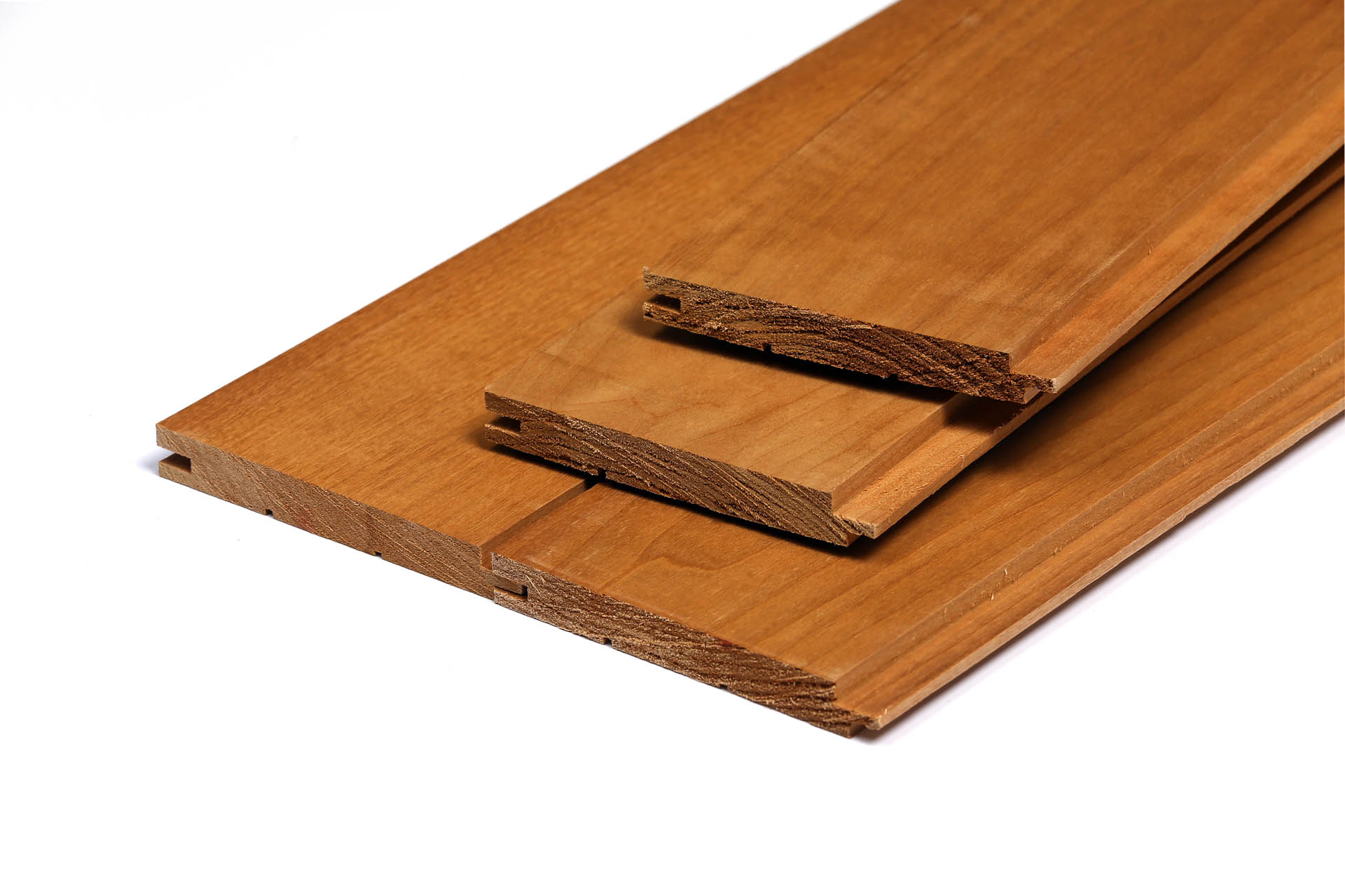 BOAZERIA STS4 15x120 KLASA A OSIKA TERMO - obrazek 4