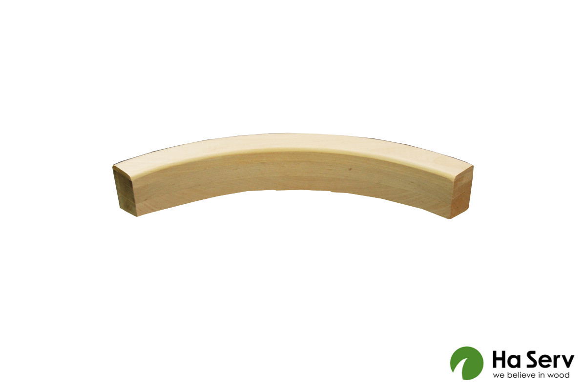 Arc "C" thermo aspen