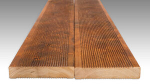 TEST-DECK