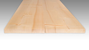 TEST -FLOORBOARD