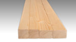 PATCH 40X60 CLASS B SCANDINAVIAN SPRUCE
