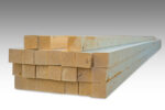 KVH 140x140 C24 NSI