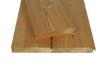 DESKA ELEWACYJNA TERMO SOSNA UTS 20X117