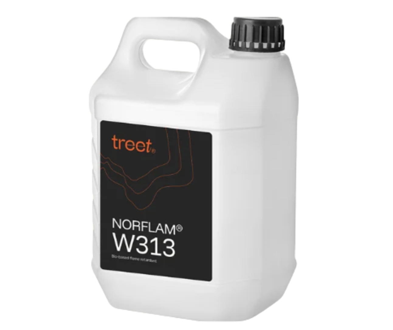 NORFLAM® W313